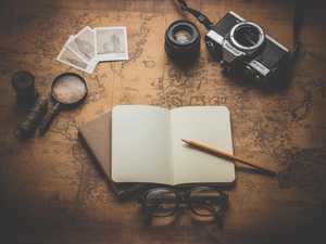 Quelles sont les origines du sudoku ?