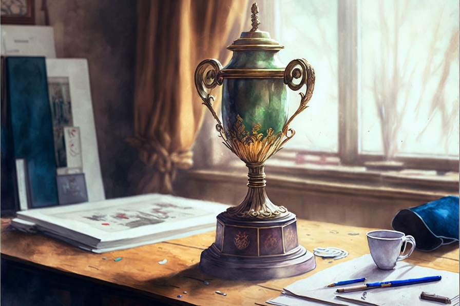 Que se passe-t-il à un championnat du monde de Sudoku?